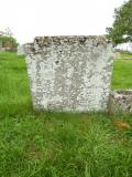 image of grave number 124321